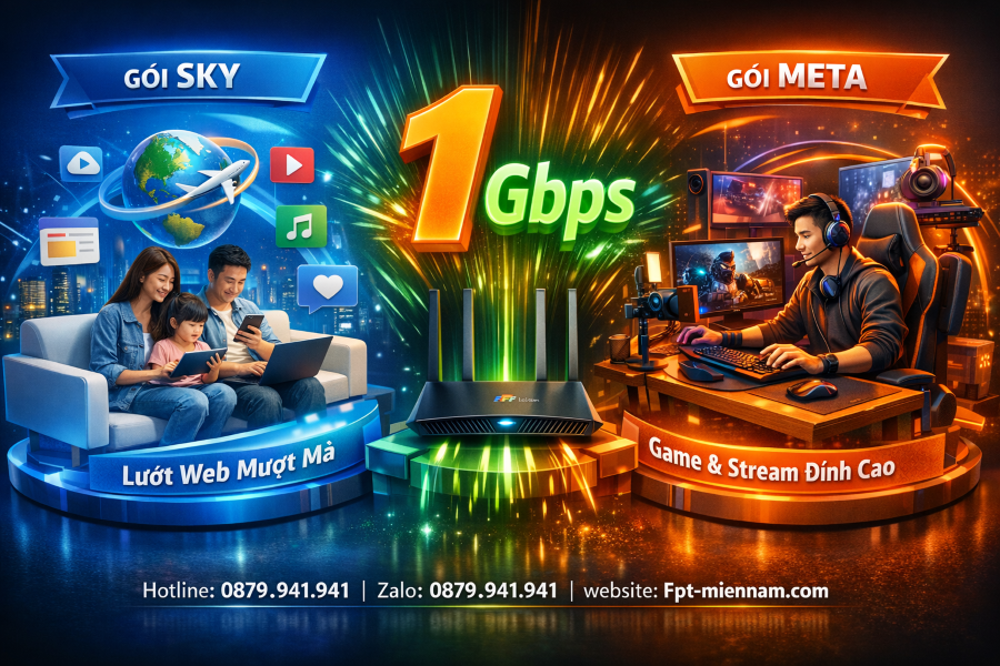 so-sanh-goi-mang-fpt-tai-mo-cay-bac-goi-cuoc-nao-tot-nhat-cho-ban