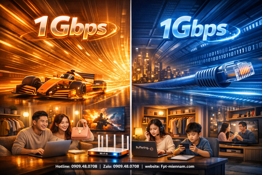 so-sanh-internet-fpt-bien-hoa-va-viettel-dau-la-lua-chon-toi-uu