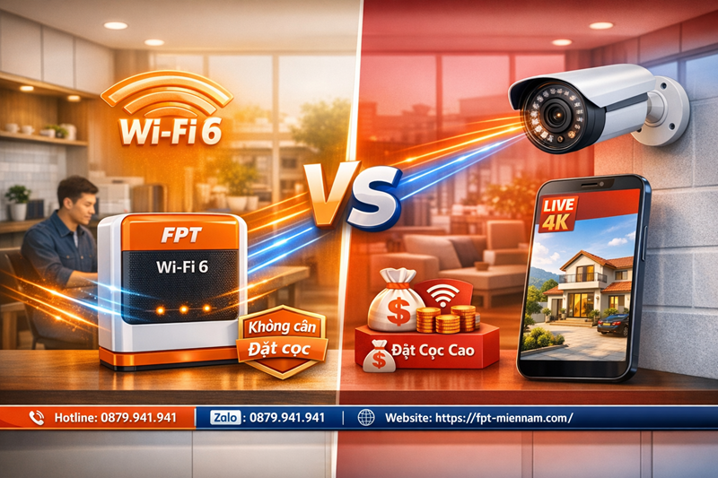 so-sanh-mang-fpt-va-viettel-dien-khanh-dau-la-lua-chon-toi-uu-cho-ban