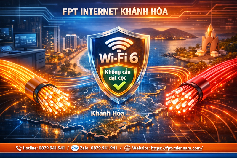 so-sanh-mang-fpt-va-viettel-tai-khanh-hoa-nha-mang-nao-toi-uu-hon