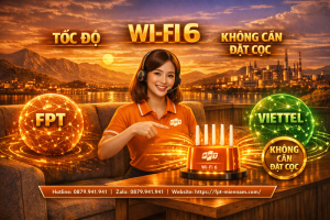 so-sanh-mang-fpt-va-viettel-tai-son-tinh-dau-la-lua-chon-tot-nhat-2026