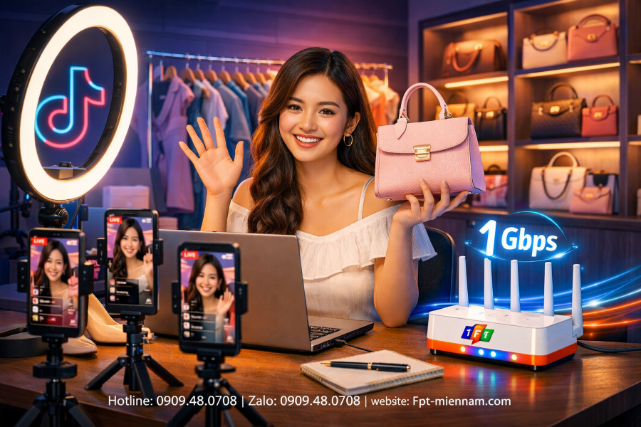 tai-sao-can-goi-cuoc-fpt-bien-hoa-chuyen-biet-khi-livestream-tiktok