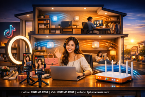 thach-thuc-khi-lap-wifi-cho-nha-nhieu-tang-tai-bien-hoa