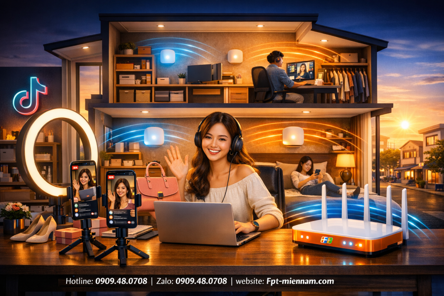 thach-thuc-khi-lap-wifi-cho-nha-nhieu-tang-tai-bien-hoa