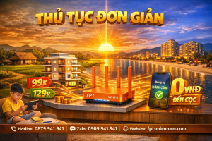 thu-tuc-dang-ky-fpt-cang-long-can-giay-to-gi-huong-dan-chi-tiet-2026