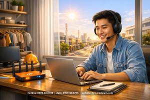 thuc-te-su-dung-internet-fpt-bien-hoa-dung-zoom-co-lag-khong