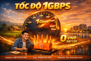 toc-do-mang-fpt-cang-long-co-dat-100mbps-khong-su-that-ve-bang-thong-1gbps