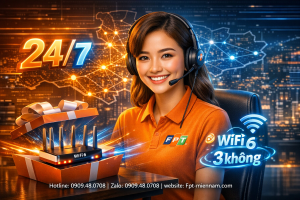 tong-dai-fpt-bien-hoa-ho-tro-nhanh-khong-giai-dap-tu-thuc-te