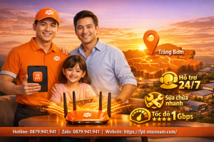 tong-dai-fpt-trang-bom-ho-tro-nhanh-khong-danh-gia-dich-vu-2026