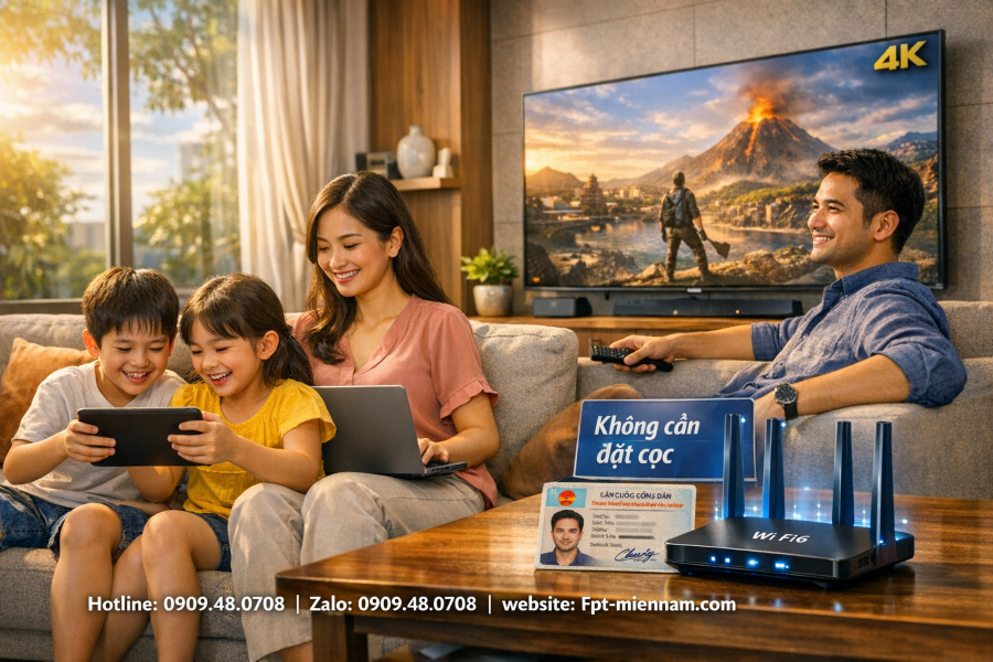 tu-van-goi-cuoc-fpt-long-ho-phu-hop-cho-gia-dinh-4-nguoi