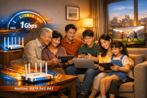 tu-van-goi-internet-fpt-bien-hoa-cho-gia-dinh-3-5-nguoi-tot-nhat