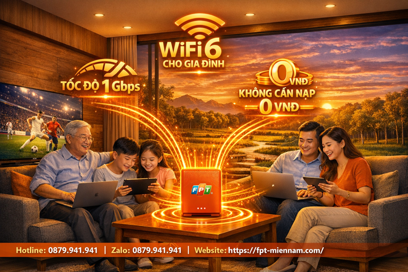 tu-van-goi-internet-fpt-cam-my-cho-gia-dinh-dong-nguoi-khong-lo-giat-lag