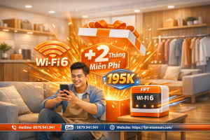 lap-mang-fpt-dien-khanh-tra-sau-giai-phap-linh-hoat-khong-lo-ve-gia