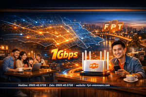 uu-dai-lap-internet-fpt-tp-ben-tre-thang-nay-co-gi-hot