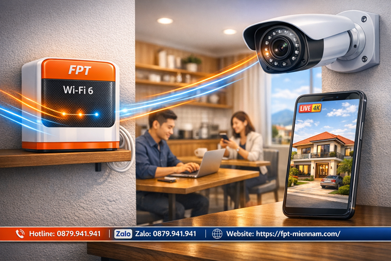 wi-fi-fpt-dien-khanh-dung-cho-camera-giai-phap-an-ninh-hoan-hao-2026