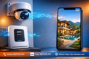 wi-fi-fpt-van-ninh-dung-cho-camera-giai-phap-an-ninh-hoan-hao