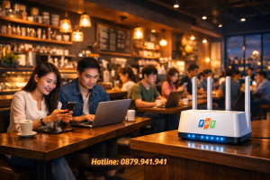 wifi-fpt-bien-hoa-cho-quan-cafe-dong-khach-giai-phap-mang-khong-lag