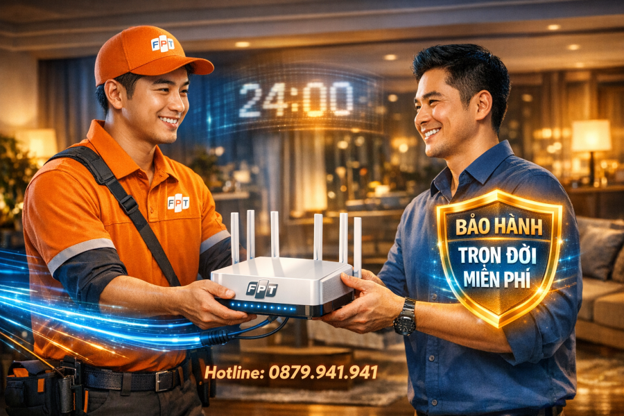 wifi-fpt-bien-hoa-co-bao-hanh-modem-khong-giai-dap-tu-a-z