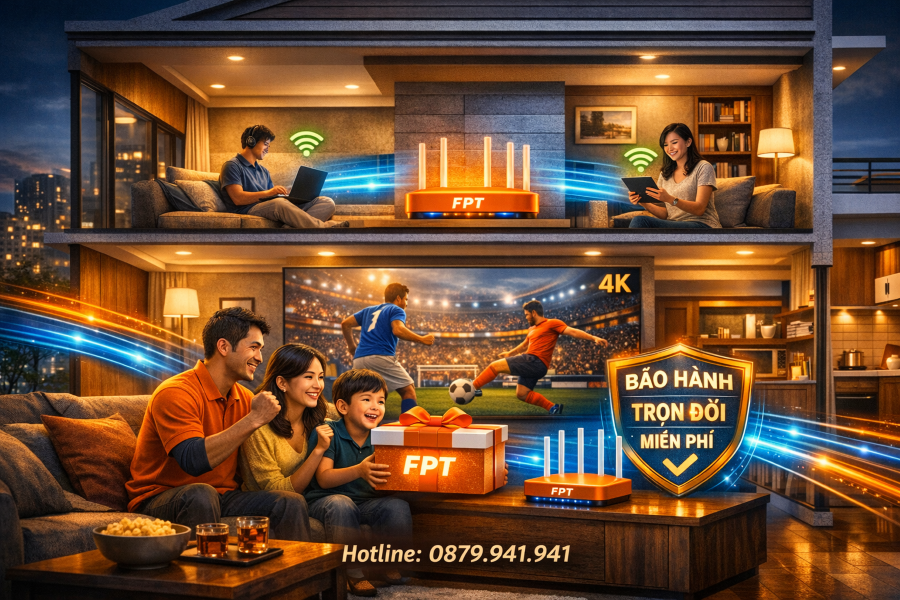 wifi-fpt-bien-hoa-co-xuyen-tuong-tot-khong-giai-phap-cho-nha-pho-chung-cu