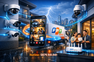 wifi-fpt-bien-hoa-dung-camera-co-on-khong-nhung-dieu-chu-nha-can-biet