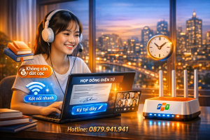 wifi-fpt-bien-hoa-dung-cho-hoc-online-co-tot-khong