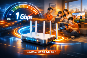 wifi-fpt-bien-hoa-toc-do-1gbps-co-dang-dung-khong