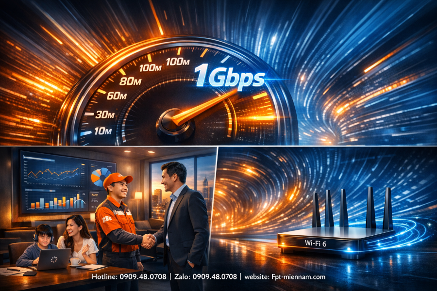 wifi-fpt-bien-hoa-toc-do-cao-nhat-la-bao-nhieu