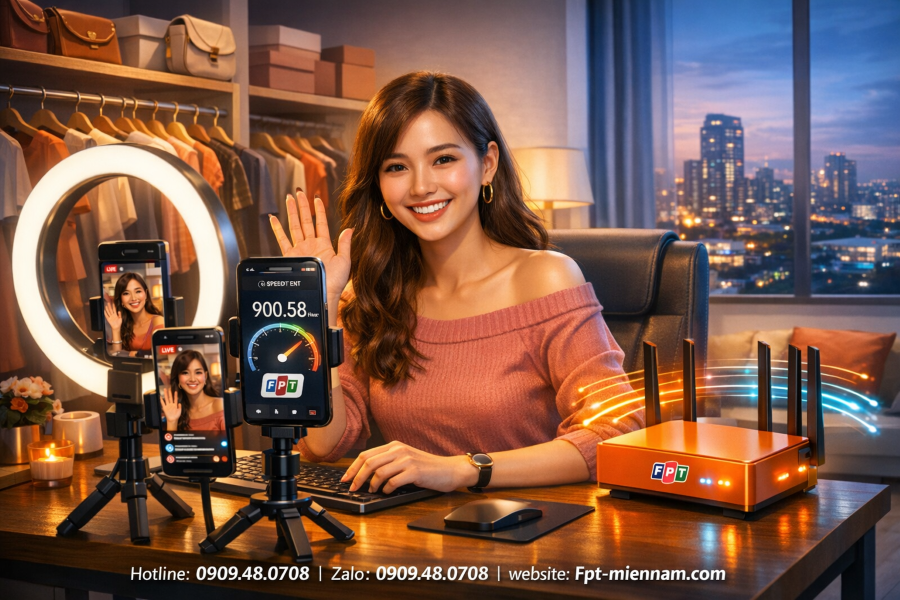 wifi-fpt-bien-hoa-tro-thu-dac-luc-cho-cac-shop-online