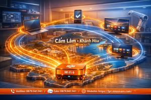 wifi-fpt-cam-lam-co-on-dinh-khong-danh-gia-chi-tiet-tu-nguoi-dung