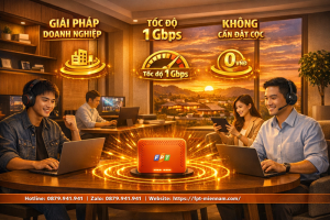 wifi-fpt-cam-my-cho-doanh-nghiep-nho-ket-noi-on-dinh-kinh-doanh-hieu-qua