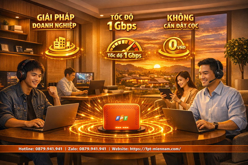 wifi-fpt-cam-my-cho-doanh-nghiep-nho-ket-noi-on-dinh-kinh-doanh-hieu-qua