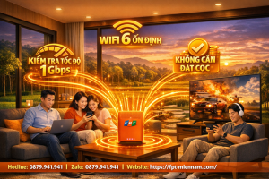 wifi-fpt-cam-my-co-on-dinh-khong-danh-gia-cong-nghe-wi-fi-6-moi-nhat