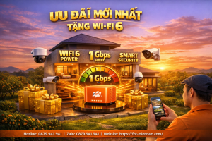 wifi-fpt-cam-my-dung-camera-on-khong-danh-gia-thuc-te-2026