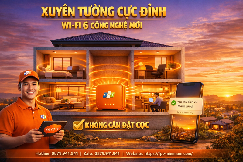 wifi-fpt-cam-my-xuyen-tuong-tot-khong-giai-phap-cho-nha-nhieu-phong
