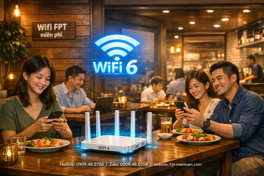 wifi-fpt-cam-ranh-co-on-dinh-khong-danh-gia-thuc-te-tu-nguoi-dung