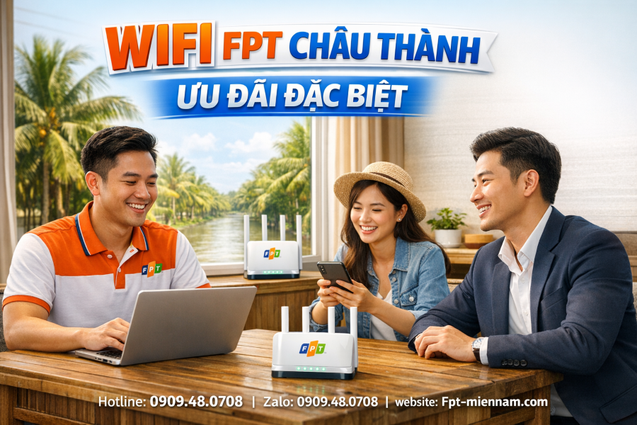 wifi-fpt-chau-thanh-cho-doanh-nghiep-nho-giai-phap-mang-toi-uu-gia-re