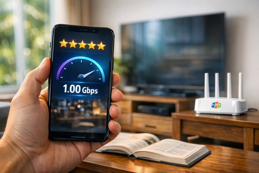 wifi-fpt-chau-thanh-co-manh-khong-danh-gia-thuc-te-tu-nguoi-dung