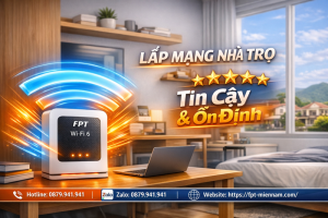 wifi-fpt-dien-khanh-co-on-dinh-khong-danh-gia-thuc-te-tu-nguoi-dung