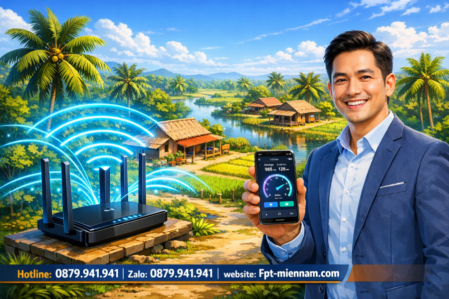 wifi-fpt-giong-trom-co-on-dinh-khong-danh-gia-chi-tiet-tu-nguoi-dung
