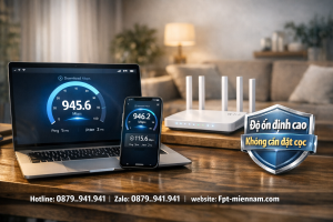 wifi-fpt-mo-cay-bac-co-on-dinh-khong-danh-gia-thuc-te-tu-nguoi-dung