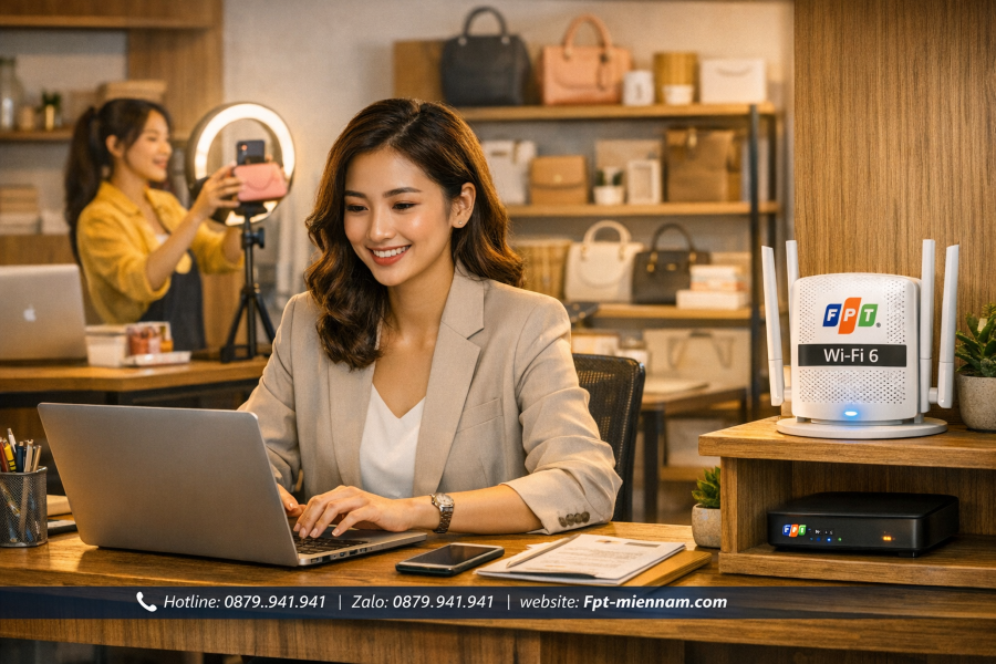 wifi-fpt-mo-cay-nam-cho-doanh-nghiep-nho-giai-phap-ket-noi-ben-bi