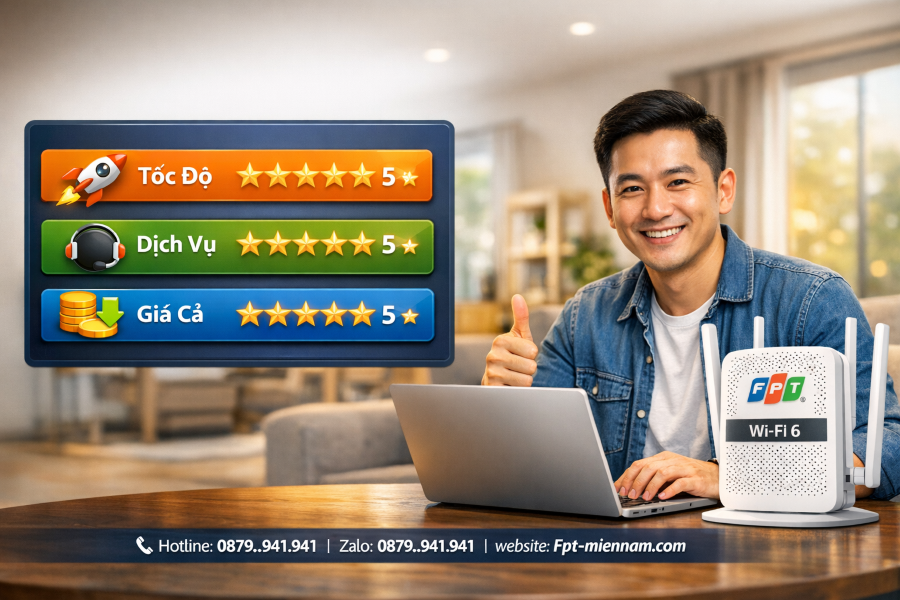 wifi-fpt-mo-cay-nam-co-tot-khong-review-chi-tiet-tu-nguoi-dung-thuc-te