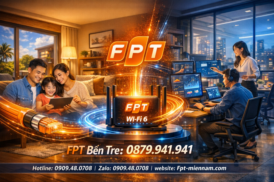wifi-fpt-tp-ben-tre-toc-do-cao-giai-phap-toan-dien-cho-moi-nhu-cau