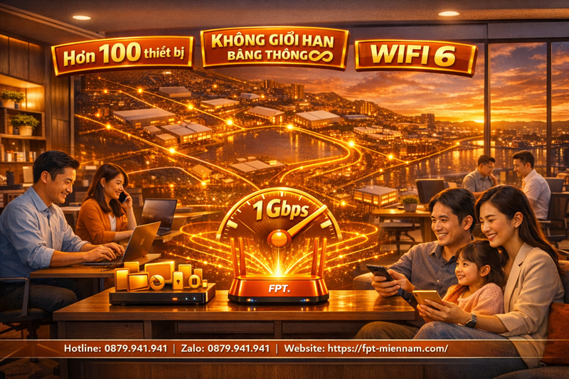 wifi-fpt-trang-bom-cho-doanh-nghiep-ket-noi-on-dinh-van-hanh-xuyen-suot