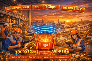 wifi-fpt-trang-bom-cho-khu-cong-nghiep-ket-noi-on-dinh-van-hanh-xuyen-suot
