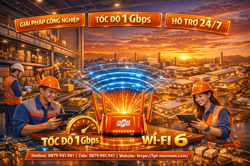 wifi-fpt-trang-bom-cho-khu-cong-nghiep-ket-noi-on-dinh-van-hanh-xuyen-suot