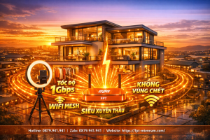 wifi-fpt-trang-bom-cho-nha-nhieu-tang-giai-phap-xoa-bo-goc-chet