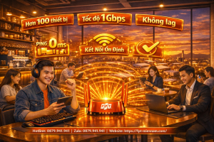 wifi-fpt-trang-bom-cho-quan-cafe-dong-khach-bi-quyet-giu-chan-khach-hang