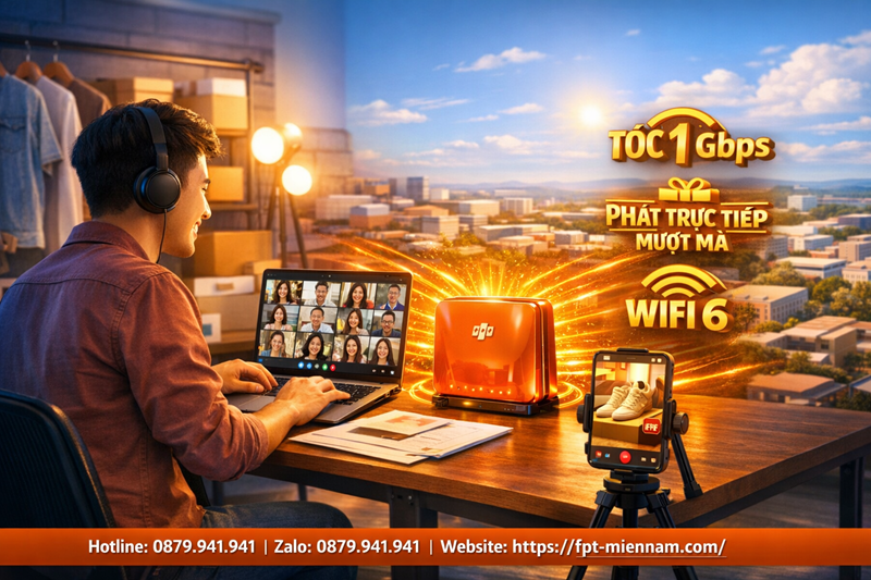 wifi-fpt-trang-bom-cho-shop-online-ket-noi-on-dinh-doanh-thu-but-pha