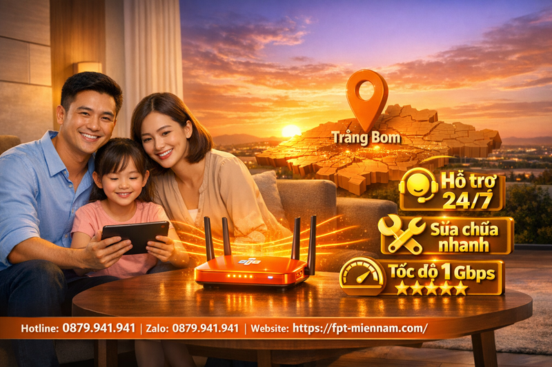 wifi-fpt-trang-bom-co-dang-dung-khong-danh-gia-chi-tiet-tu-nguoi-dung